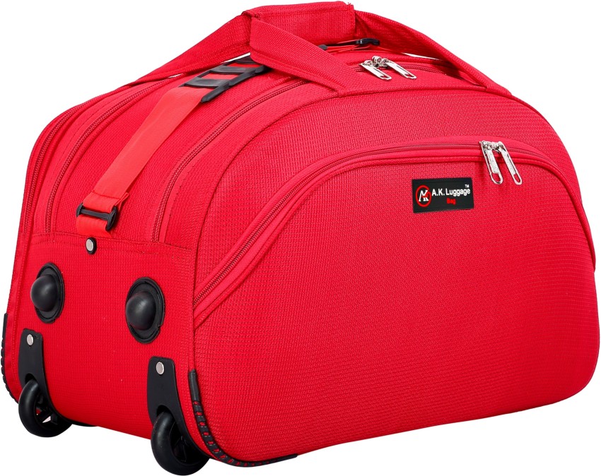 Cabin shop luggage bag