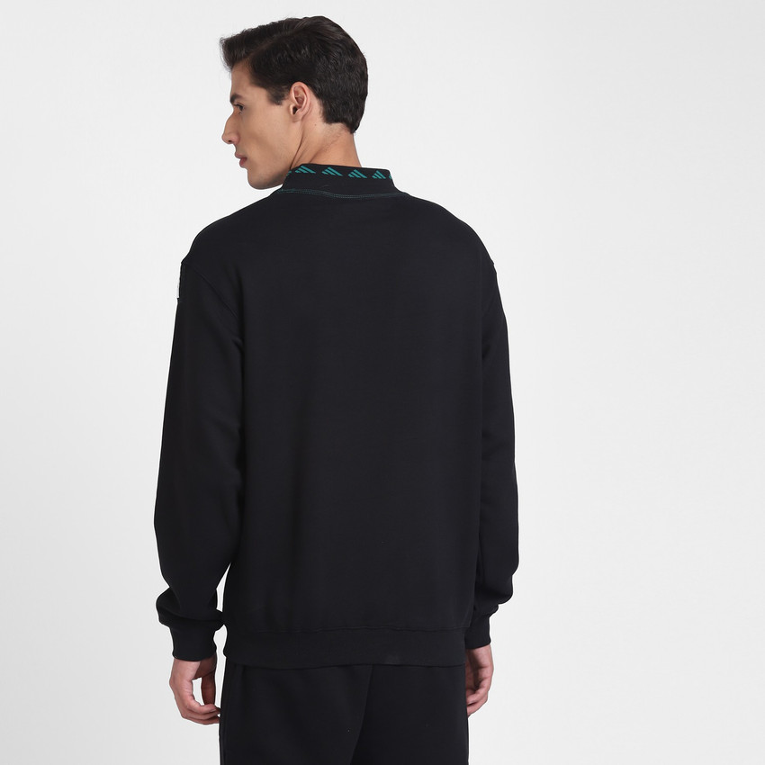 Originals sweater top
