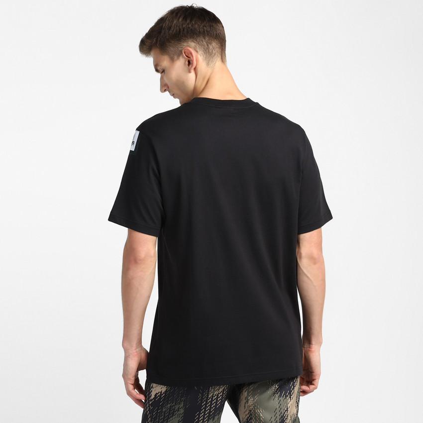 Mens adidas originals t shirt top sale