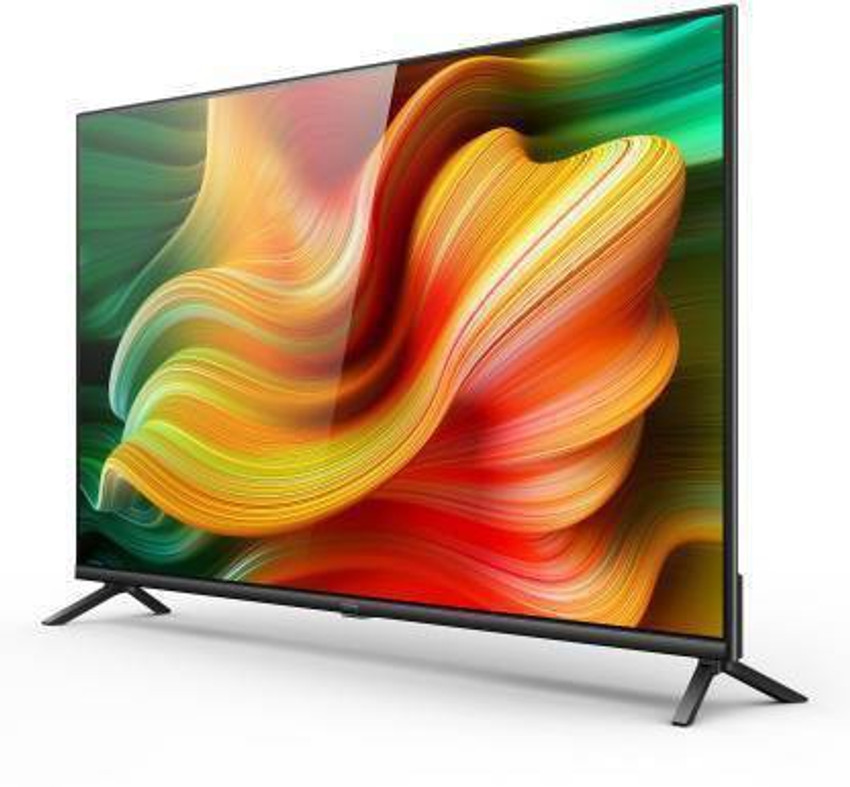 Realme 43 Inches