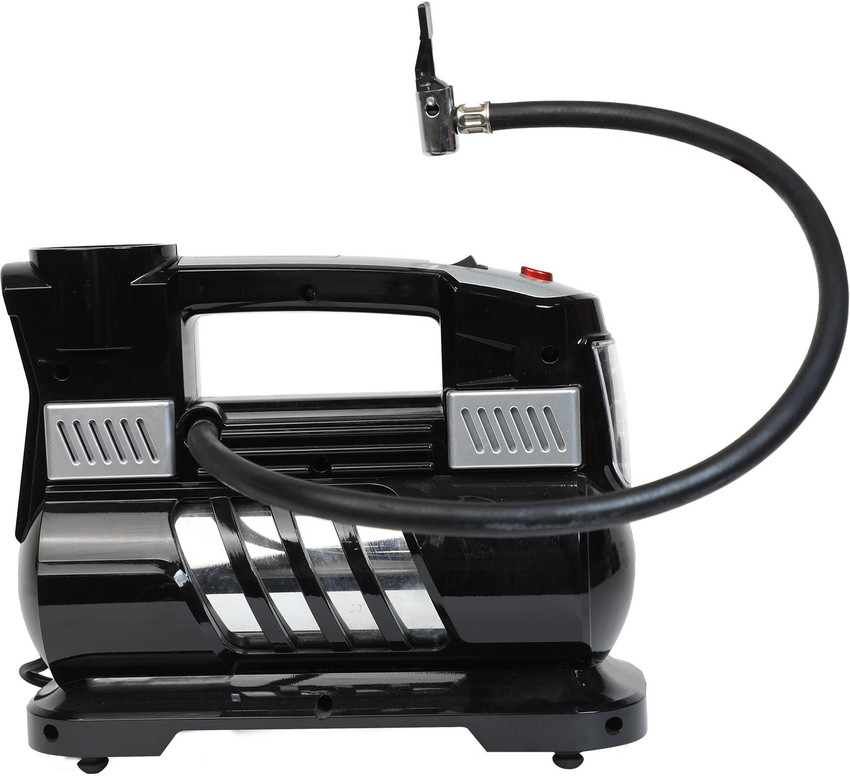 Car pump cheap canadian tire
