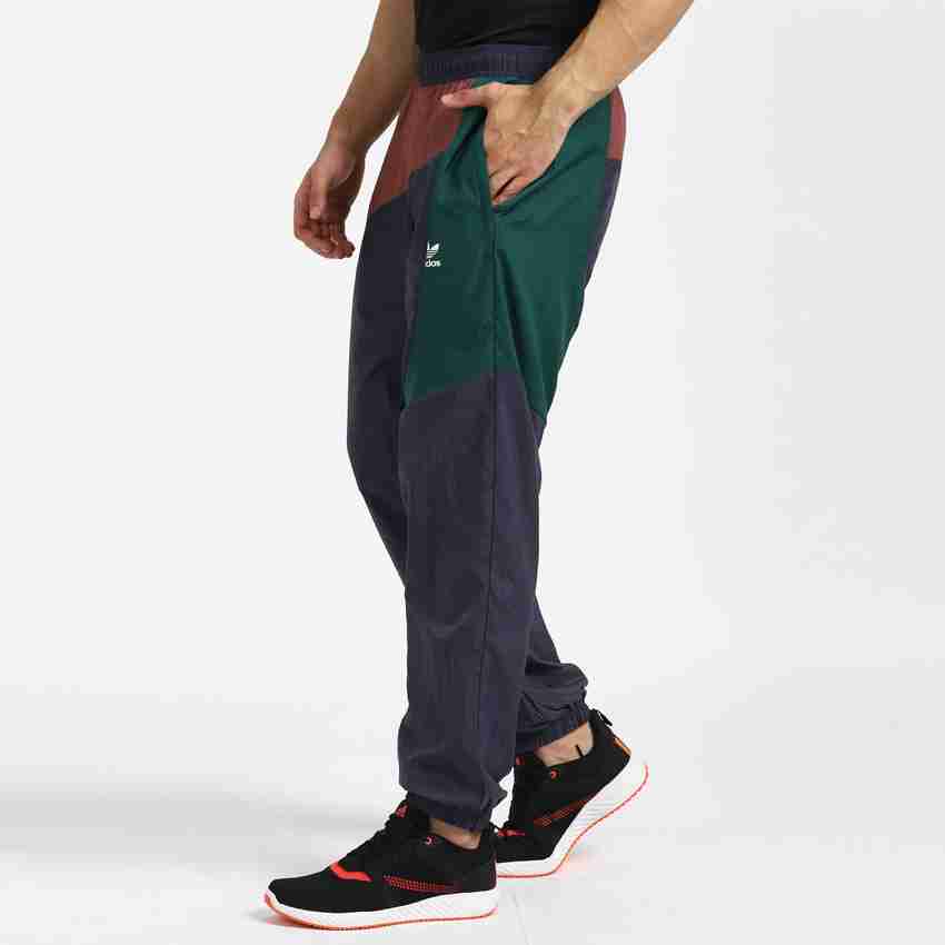 Adidas atric pants outlet