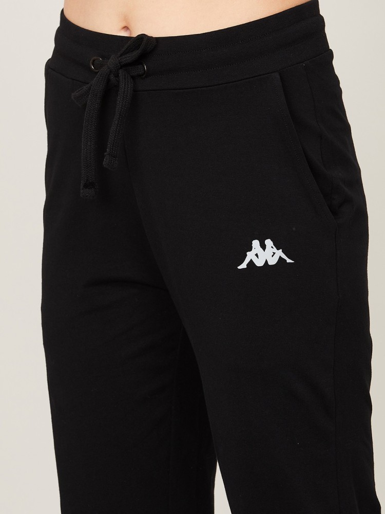 Kappa store pants xxl