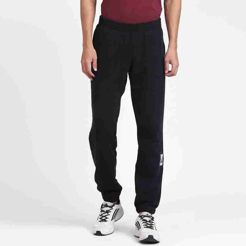 Pants pantalon adidas new arrivals
