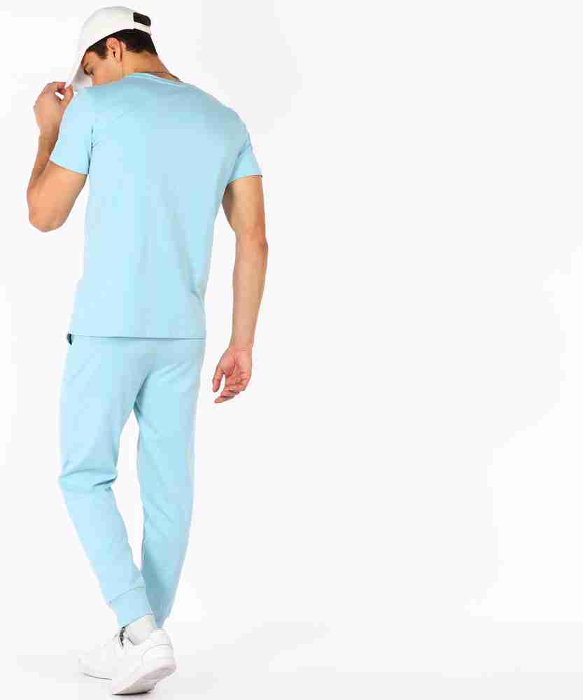 Forever 21 jogging suits sale