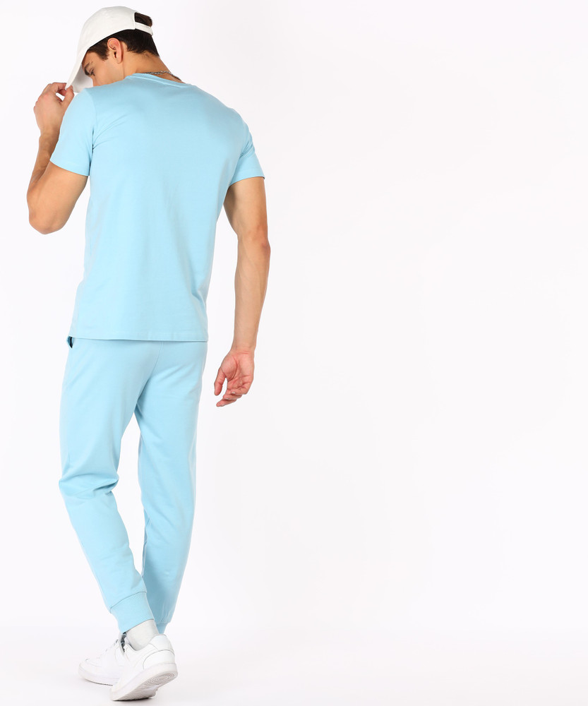 Forever 21 track suits outlet