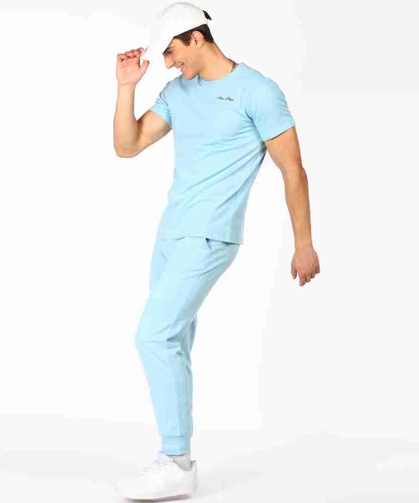FOREVER 21 Solid Men Track Suit Buy FOREVER 21 Solid Men Track Suit Online at Best Prices in India Flipkart