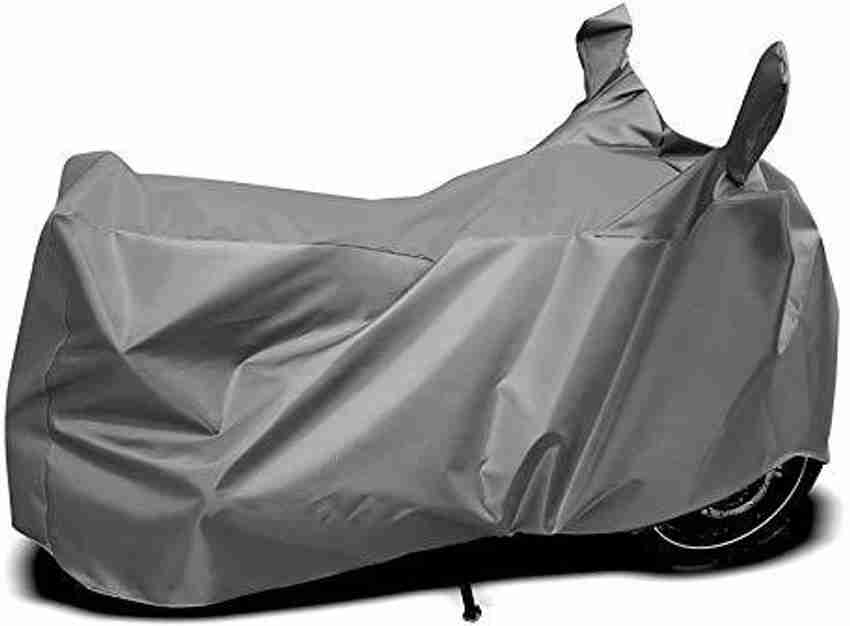 Bajaj avenger 220 cruise bike cover 2025