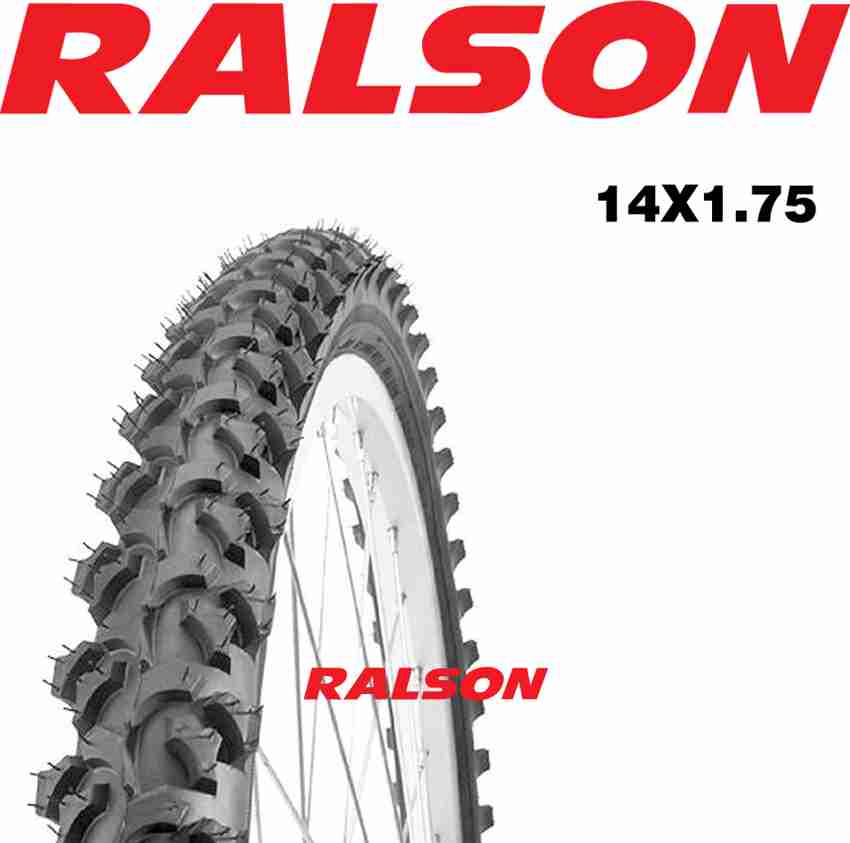 14x1 75 bike tire deals