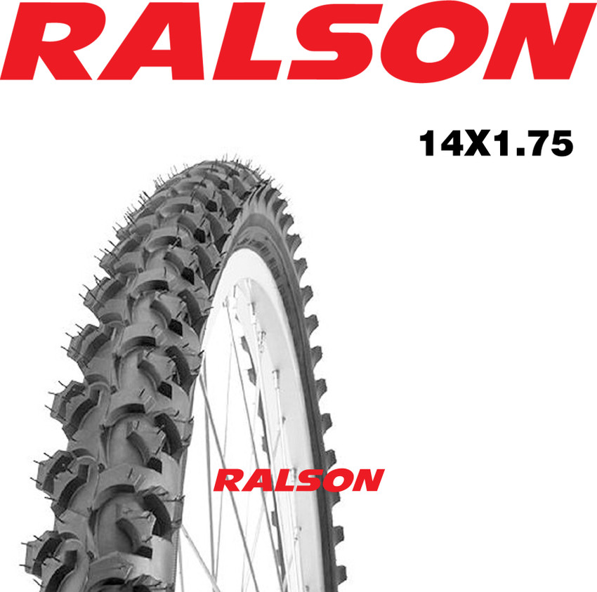 14x1 75 bike tire on sale