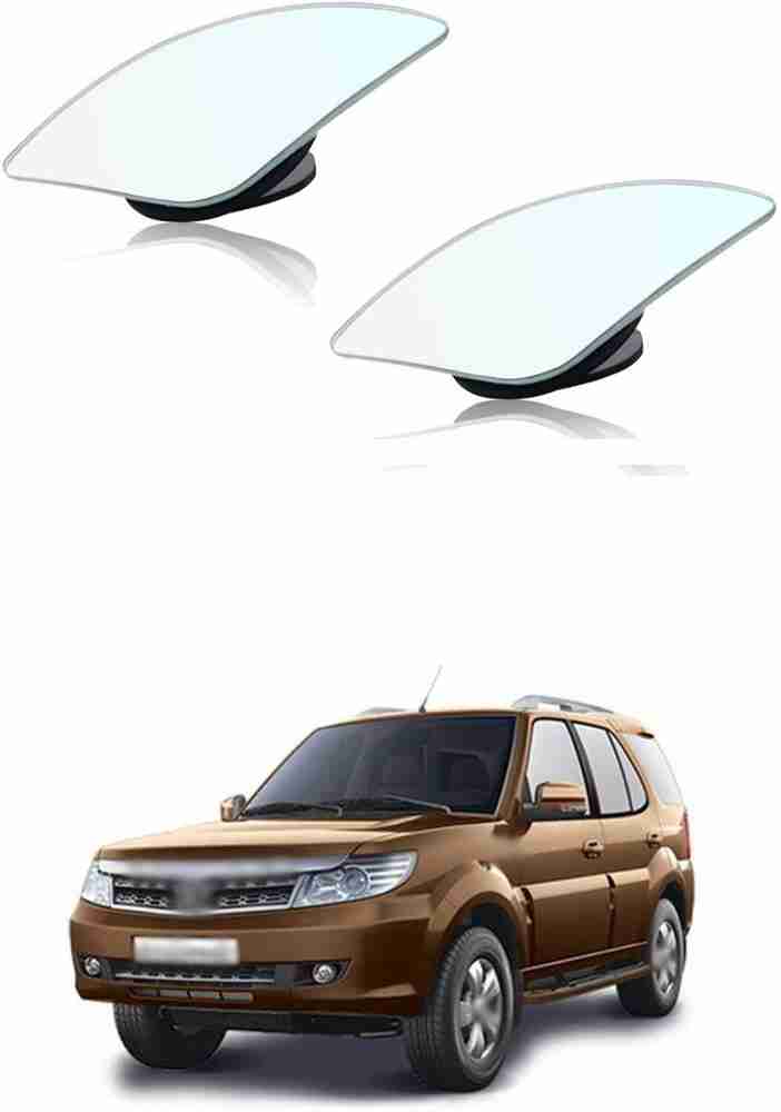 Tata safari storme genuine accessories sale
