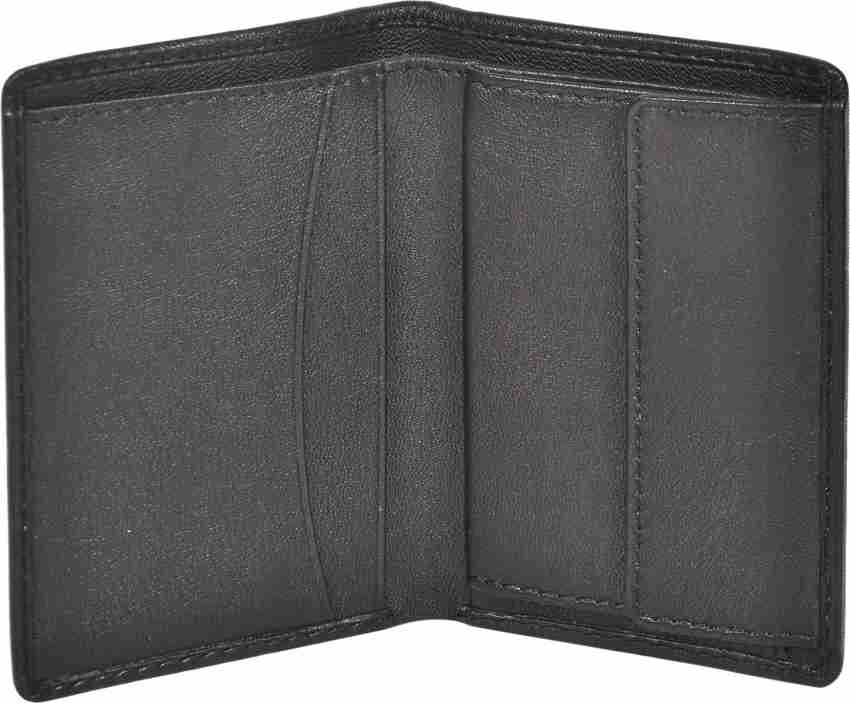 Fine Leather Wallets & Goods for Men –