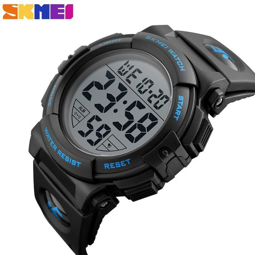 Skmei watch boys on sale