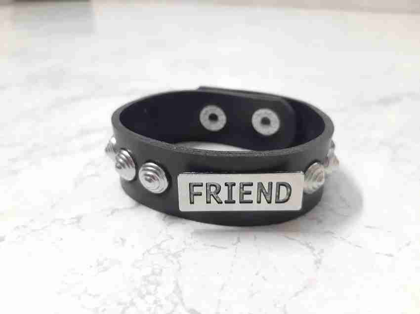 Friendship band on sale store near me