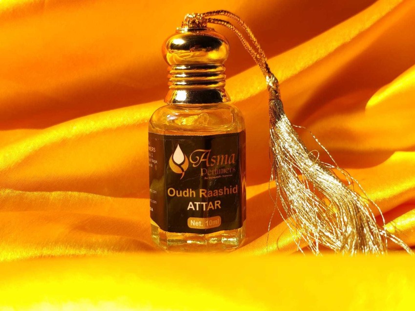 Asma perfumes online