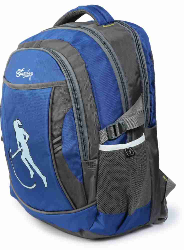 College bag outlet snapdeal