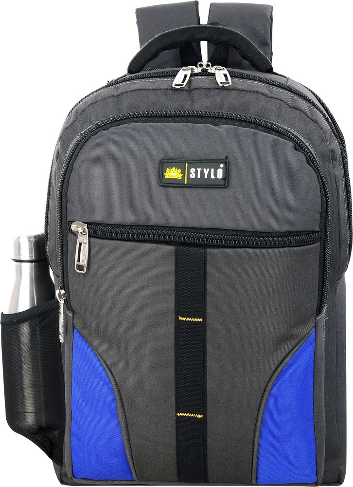 Stylo school bags sale