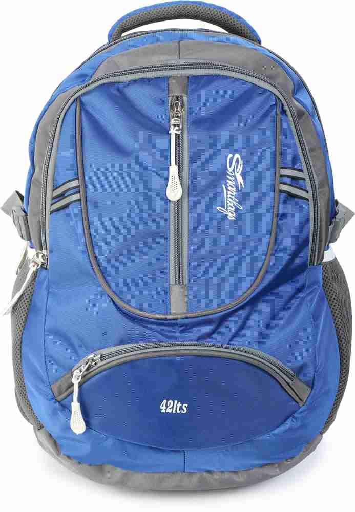 Smartbags Smart bags Casual Waterproof bag Office School College