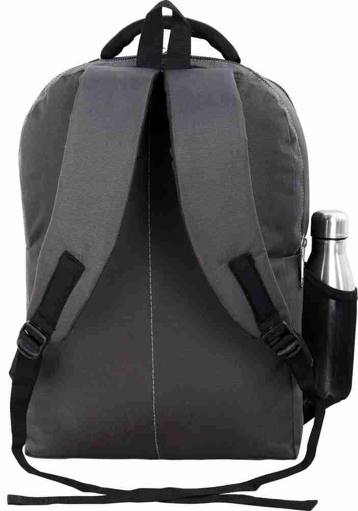 Topi urban online computer backpack