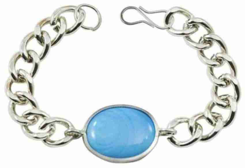 Flipkart salman khan discount bracelet