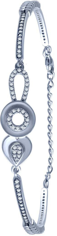Pc chandra hot sale jewellers silver collection
