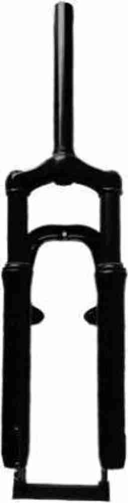 26 mtb fork 120mm outlet