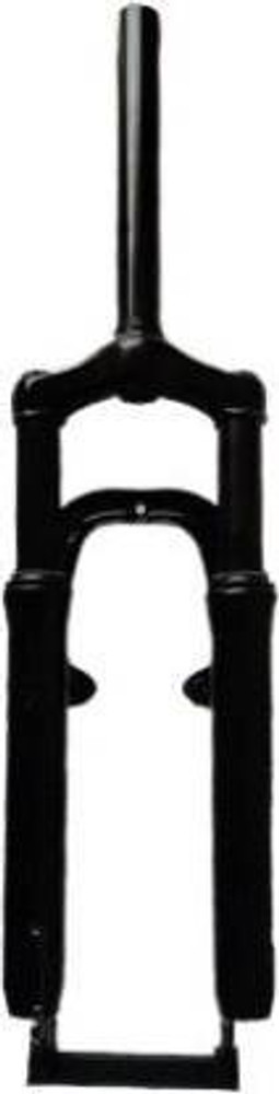 SG ENTERPRISES Cycle Suspension Ultra Light Spring Front Fork