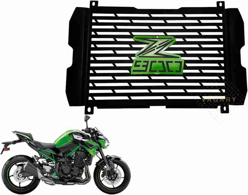 Kawasaki z900 radiator sale