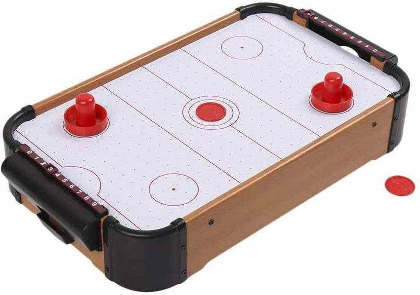 Hockey outlet game toy