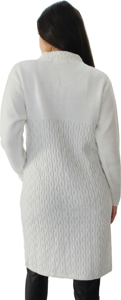 Hautemoda Women Button Cardigan Price in India Buy Hautemoda Women Button Cardigan online at Flipkart