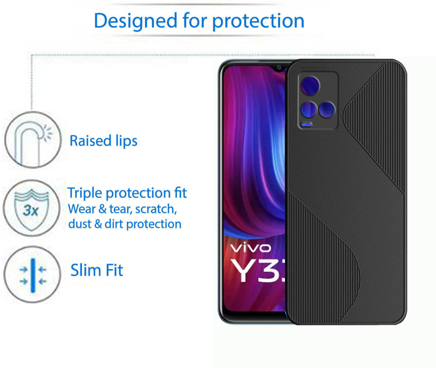 Vivo y3 price flipkart hotsell