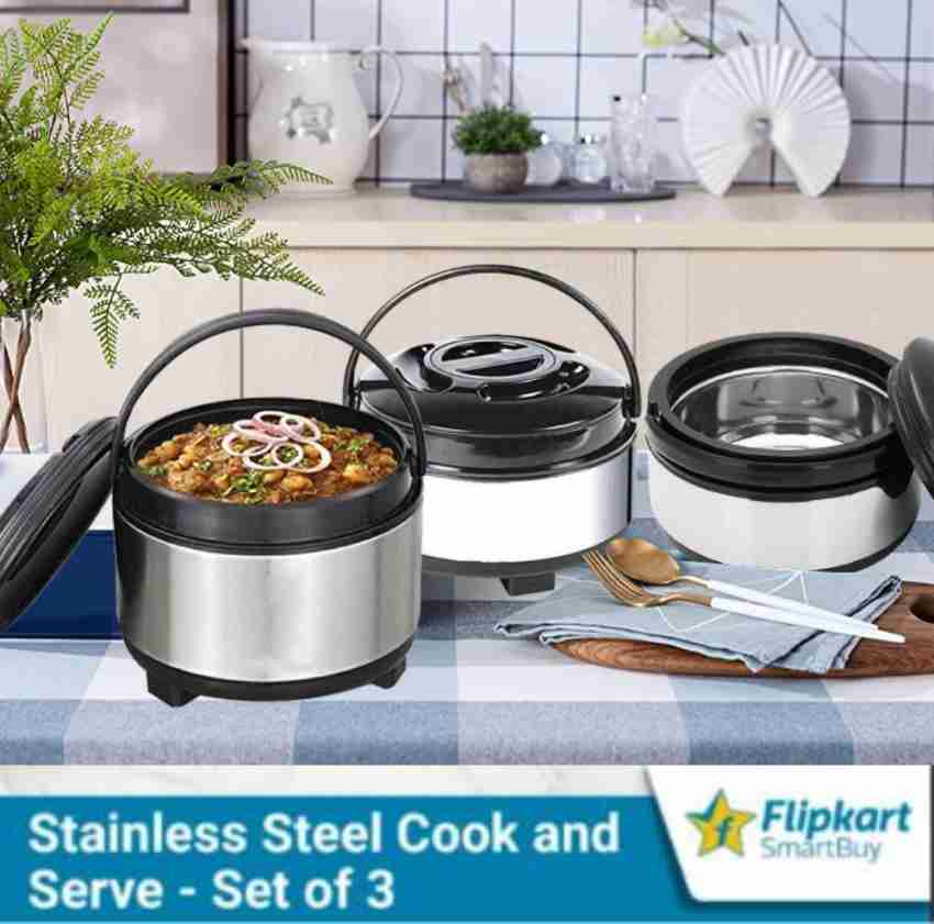 https://rukminim2.flixcart.com/image/850/1000/kzfvzww0/casserole/4/i/r/3-stainless-steel-best-premium-quality-simple-and-elegant-design-original-imagbgbfxpwsrhv4.jpeg?q=20