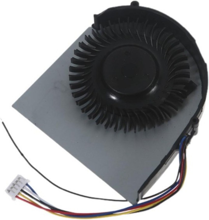 lenovo t430 fan price