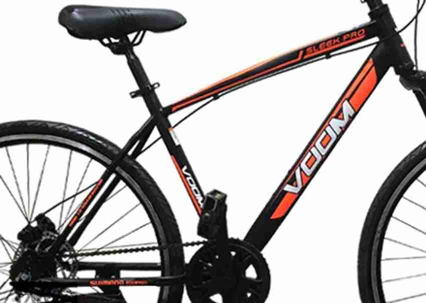 Mongoose reform sport 700c hybrid cheap