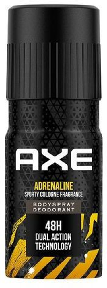 Axe cologne sale spray