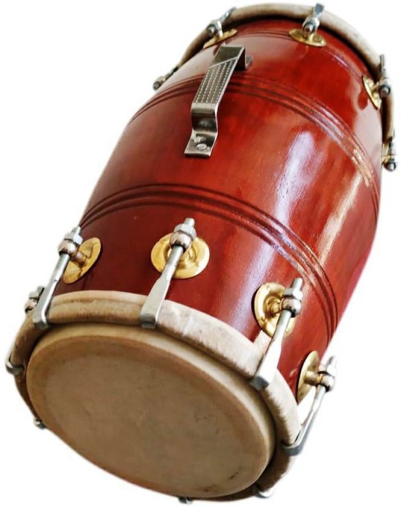 Flipkart dholak deals