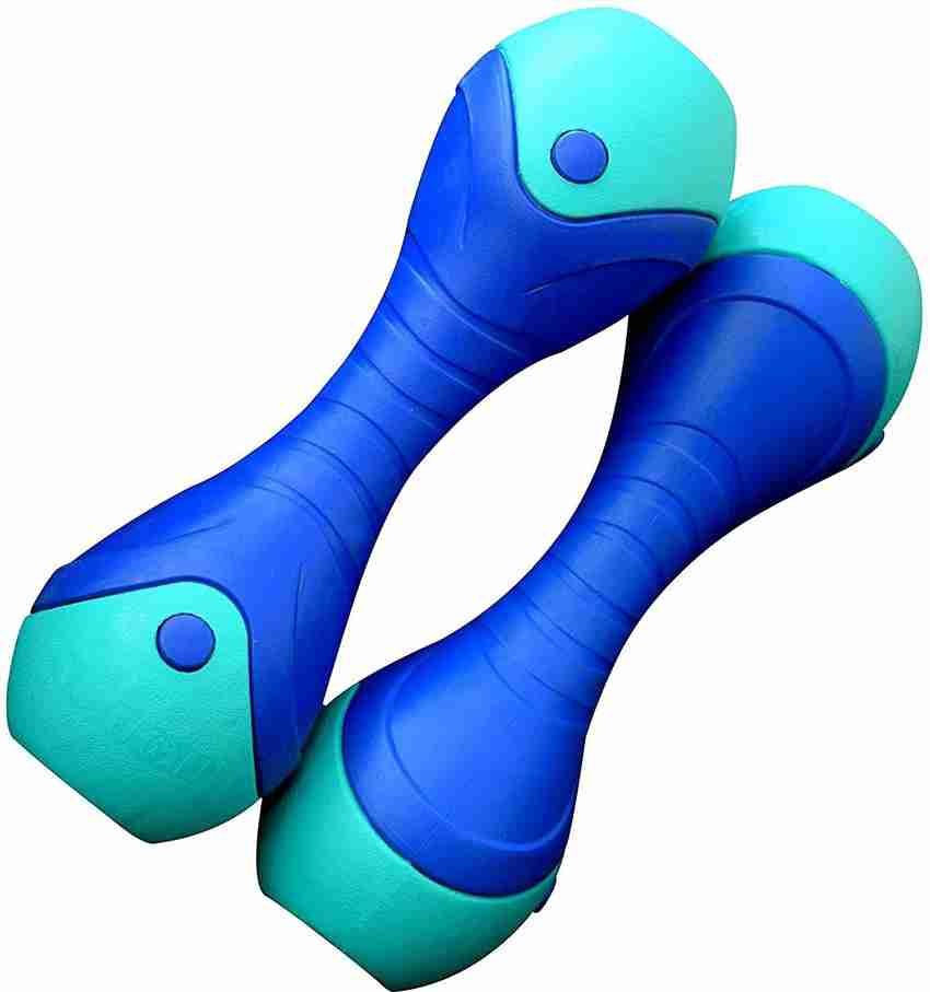 Aurion pvc dumbbell on sale
