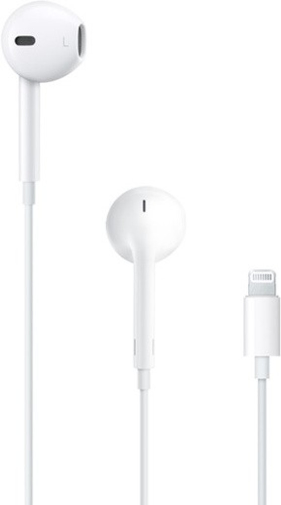 Headphones for iphone xr hot sale walmart