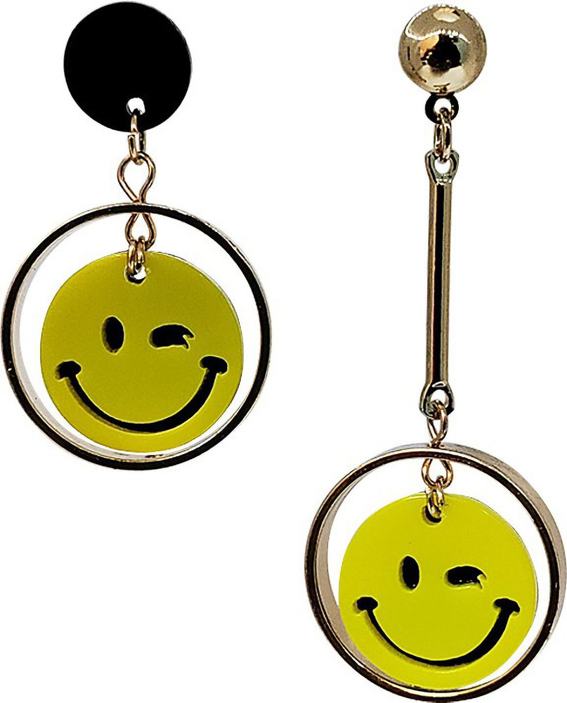 Earrings in flipkart below 200 hot sale