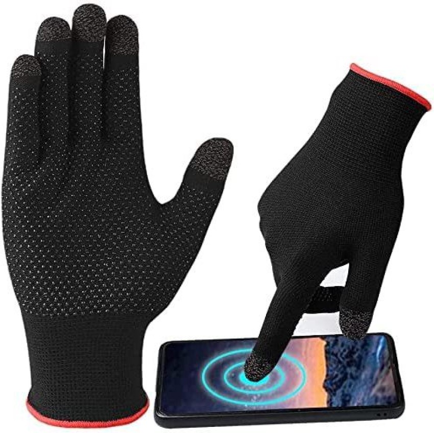 Full hand gloves for bike online flipkart