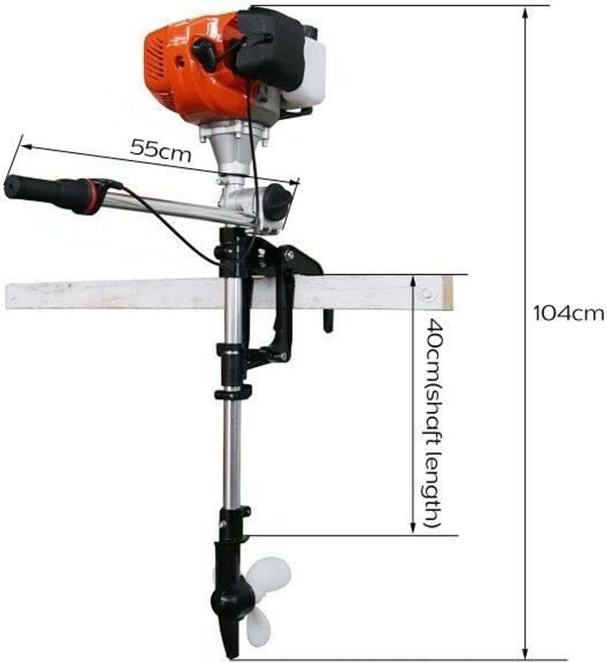 Lawn mower 2.0 2025 attachments