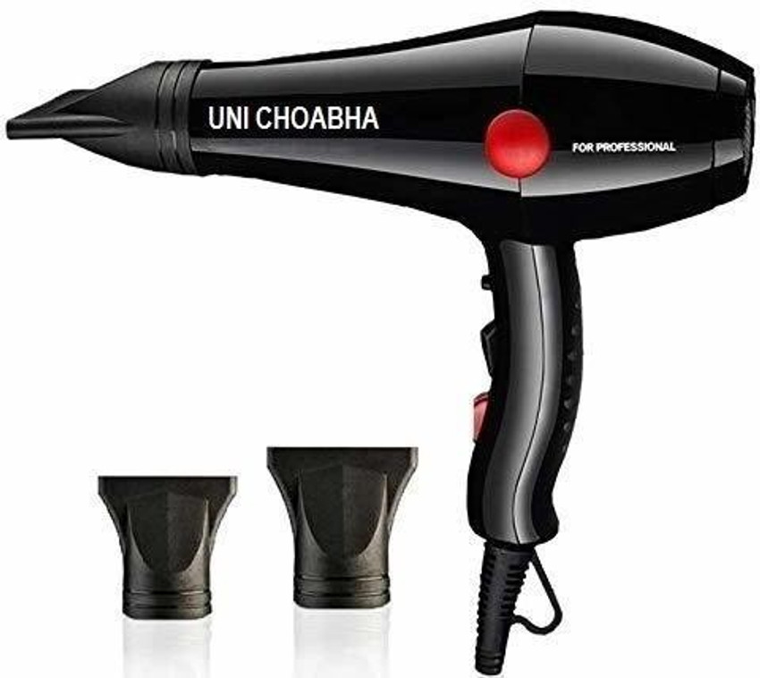 Choba dryer shop