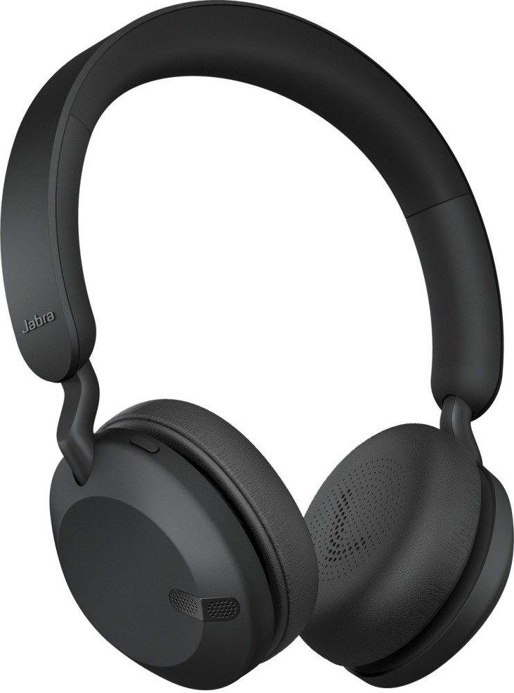 Jabra wireless headphones & headsets new arrivals