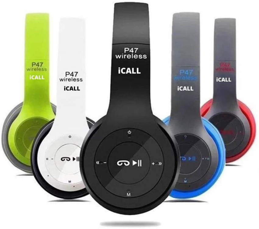 Waves headphones new arrivals