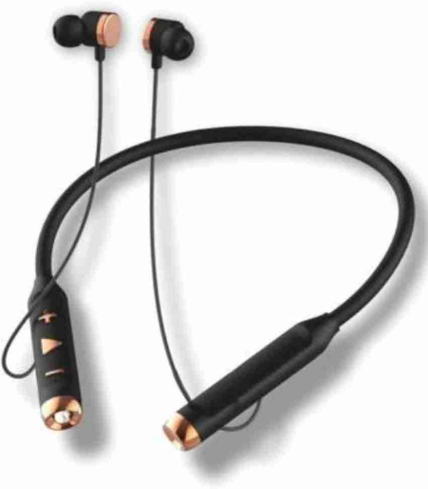 Neckband handsfree deals