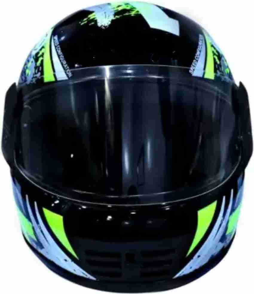 Sports bike helmet under 1000 2025