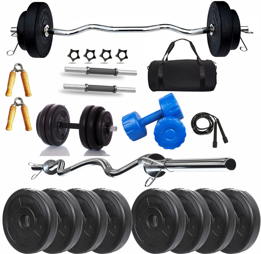 Gym sales equipments flipkart