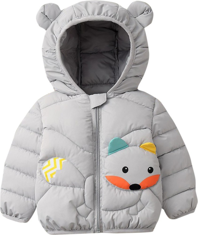 Flipkart baby cheap jacket