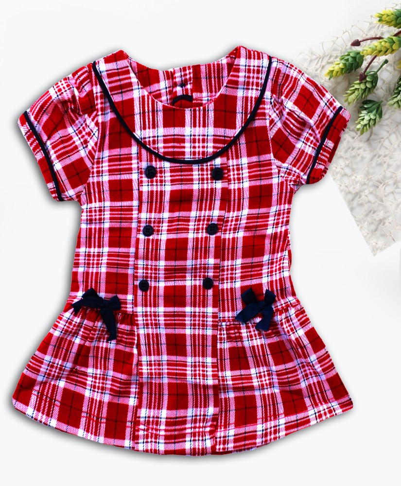 Cucumber baby hotsell dress online