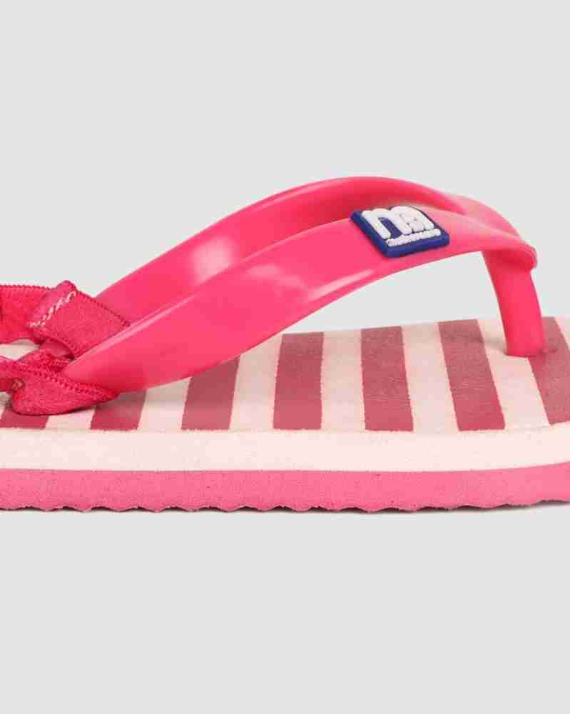 Mothercare girls slippers deals